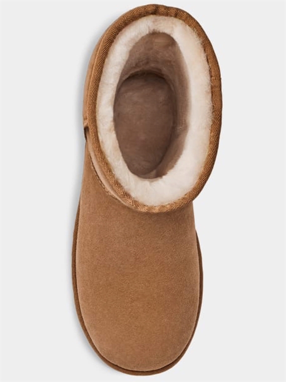 UGG Classic Tall II Boot, Chestnut